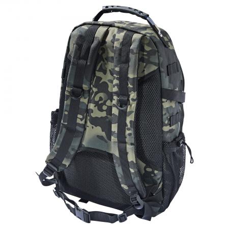  Rucksack Rover