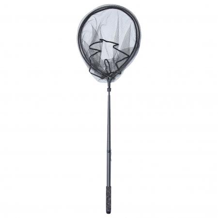  Ultracarbon Telekescher Streetfishing Xtreme