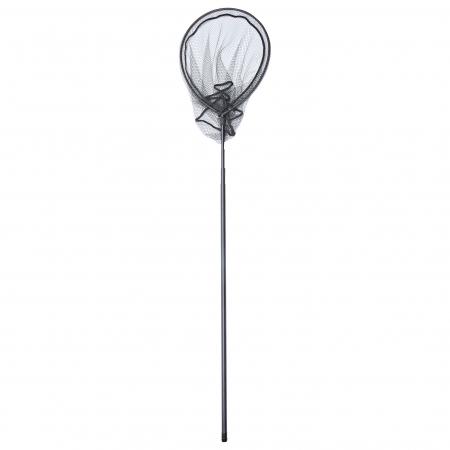 Kogha Ultracarbon telescopic landing net