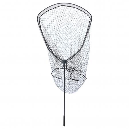 Ultracarbon Maxikescher Mammut