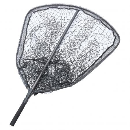 Kogha Mammut Ultracarbon Maxi Landing Net