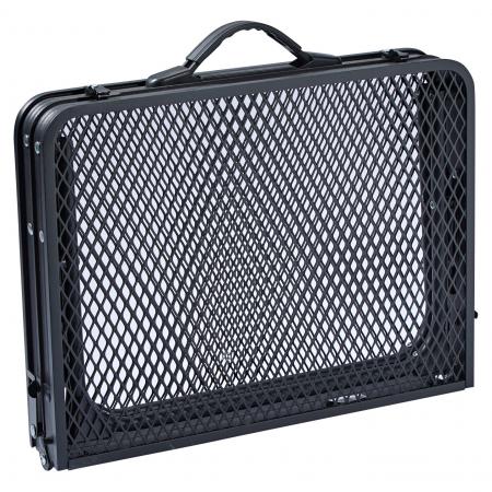 Kogha Carp Bivvytable Large