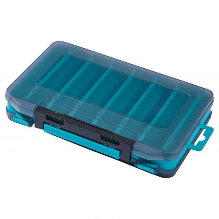  Aquamarin Tackle Box (M)