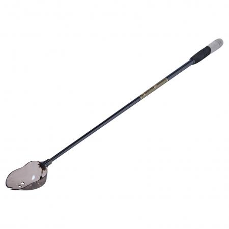  Methodfeeder, Miniboilie-/Pellet Baiting Spoon