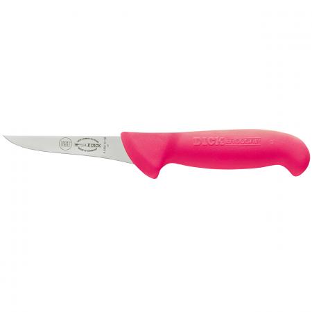  Ausbeinmesser 10 cm