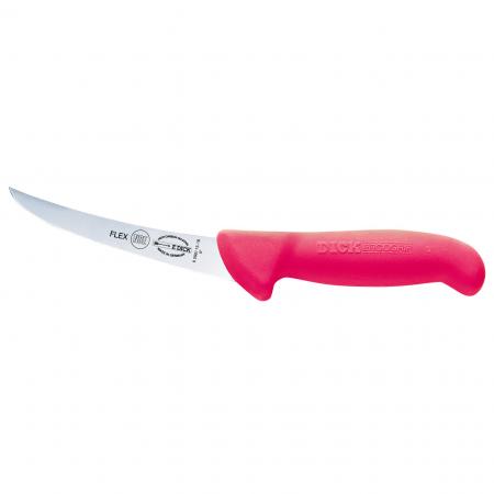 Ausbeinmesser 13 cm