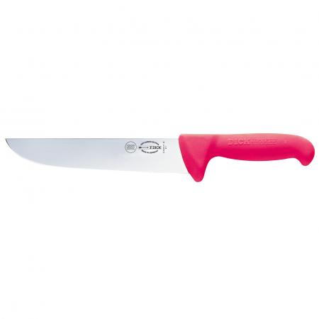  Blockmesser 21 cm
