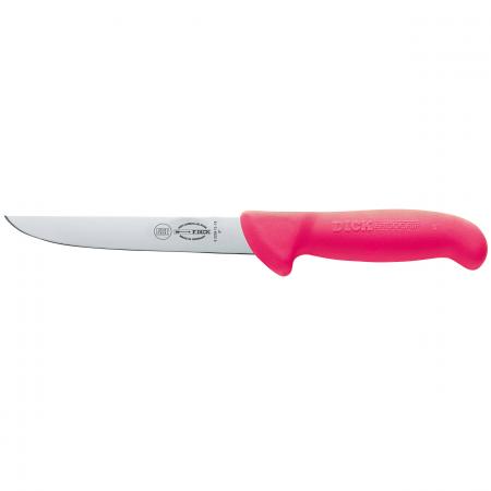 Dick Ausbeinmesser 15 cm