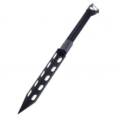 Kogha Rutenhalter Xtreme