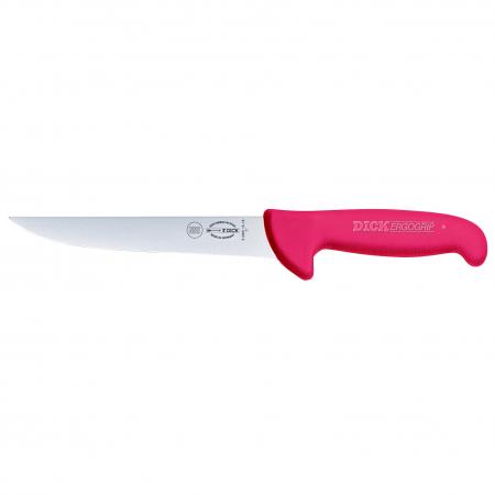  Stechmesser