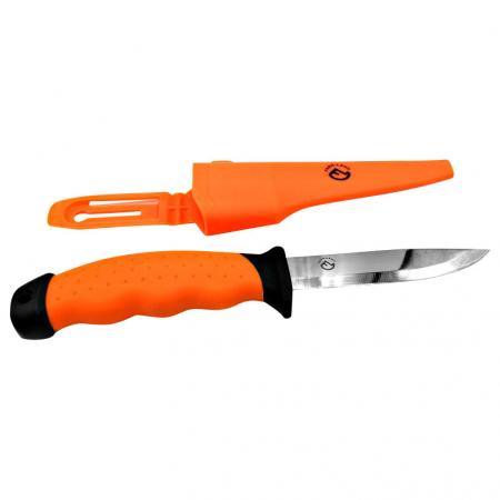  Scout knife