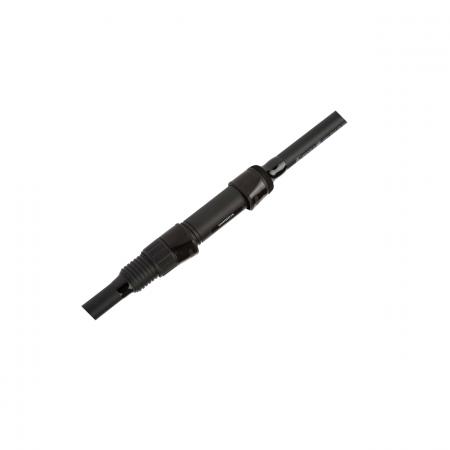  TX-1B Carp