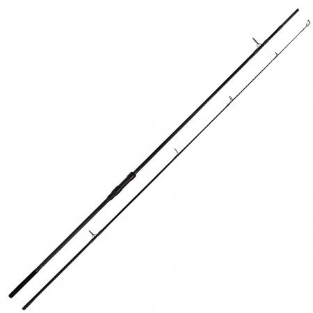  TX-1B Carp