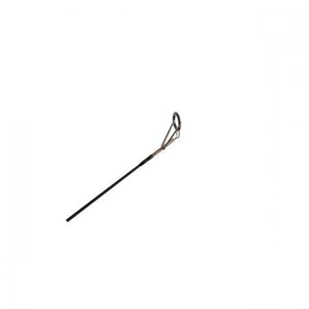  TX-1B Carp