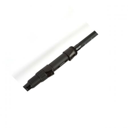 TX-1B Carp