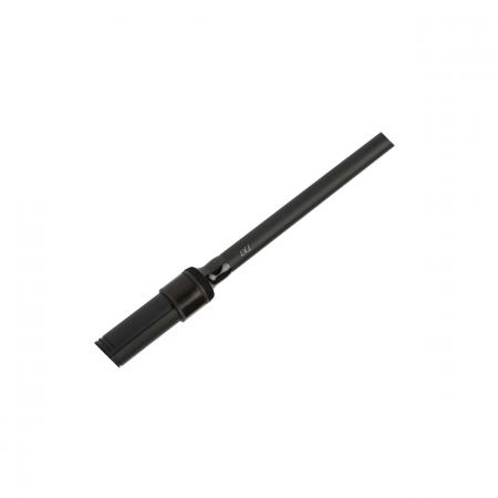  TX-1B Carp