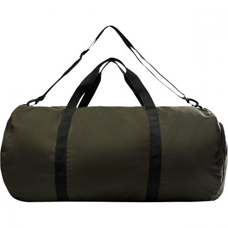 Deerhunter Duffel Bag 90 l