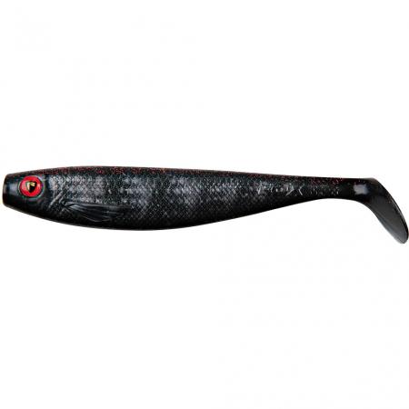  Ultra UV Pro Shads, Nightmare UV