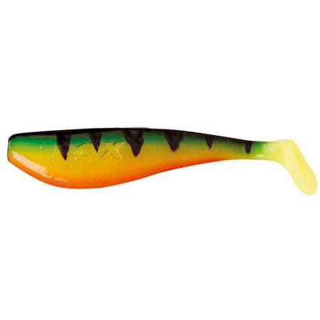  Zander Pro Shad, Firetiger