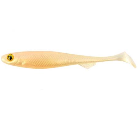  Slick Shad, Pearl