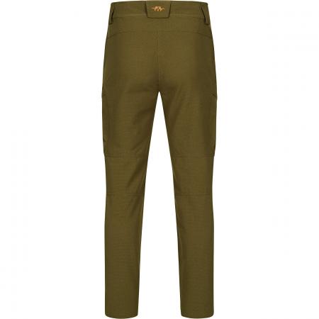  AirFlow Hose 23 Herren (Dunkel Oliv)