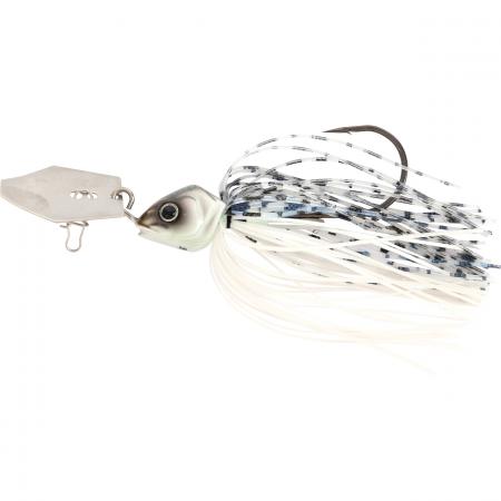 Fox Rage Bladed Jig, Bleak