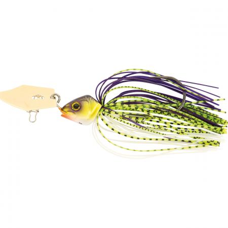  Bladed Jig, Table Rock