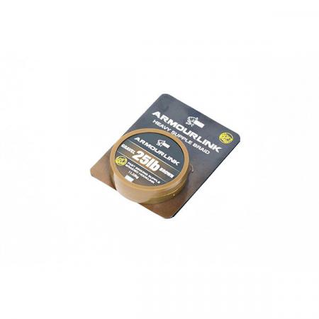  Armourlink 25lb