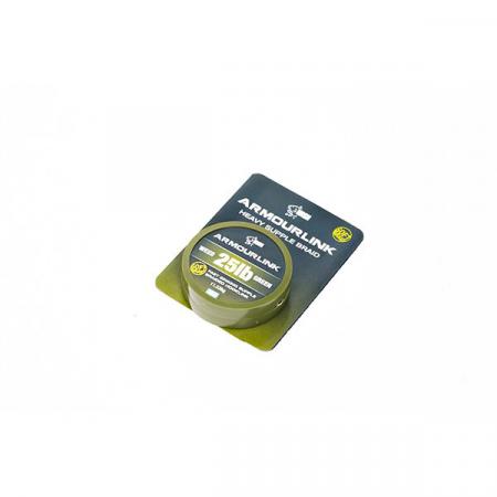 Nash Armourlink 25lb