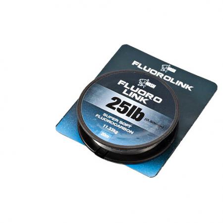  Fluorolink 25lb