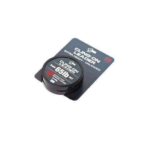  Cling-On Unleaded Leader 65 lb