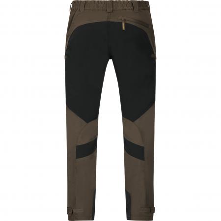  Strykari Extreme Jagdhose Herren (Adventure Green)