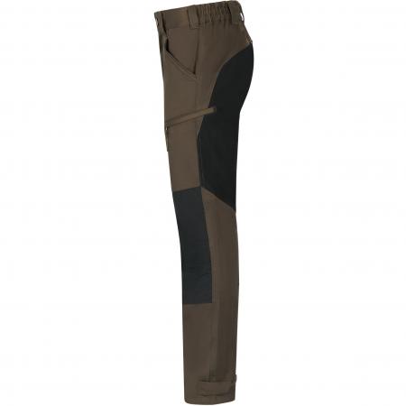  Strykari Extreme Jagdhose Herren (Adventure Green)