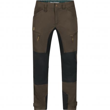  Strykari Extreme Jagdhose Herren (Adventure Green)