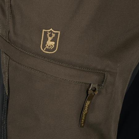 Strykari Extreme Jagdhose Herren (Adventure Green)