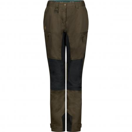 Deerhunter Strykari Extreme Jagdhose Damen (Adventure Green)