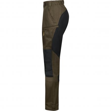 Deerhunter Strykari Extreme Jagdhose Damen (Adventure Green)