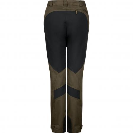 Deerhunter Strykari Extreme Jagdhose Damen (Adventure Green)