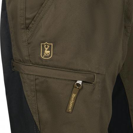  Strykari Extreme Jagdhose Damen (Adventure Green)