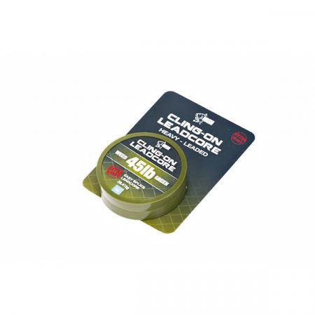  Cling-On Leadcore 45lb