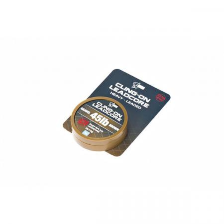  Cling-On Leadcore 45lb