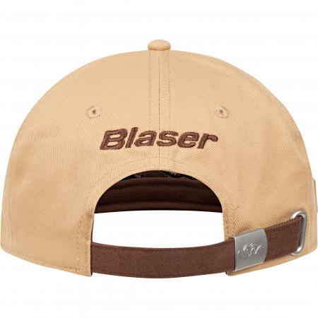 Blaser Kappe Argali (Antilope)