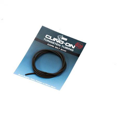 Cling On Tungsten Tubing