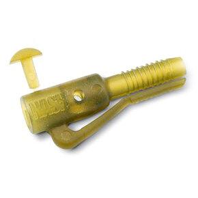  Lead Clip