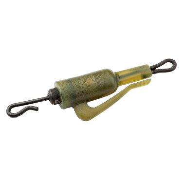  Speed Ezi Drop Lead Clip