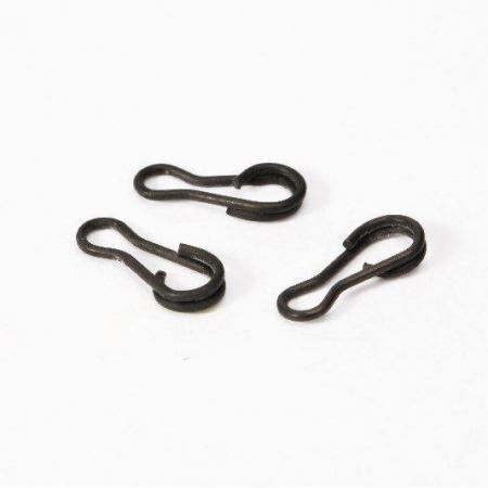 Link Clip Wide