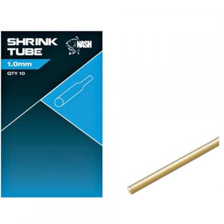Nash Shrink Tube