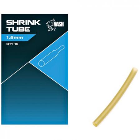 Nash Shrink Tube