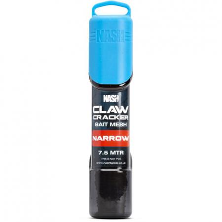 Nash Claw Cracker Bait Mesh Narrow