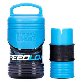  Speedload PVA System